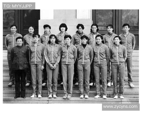 杭州排球队的拼搏之路:世界杯背后的奋斗与荣耀 杭州排球队的拼搏之路:世界杯背后的奋斗与荣耀