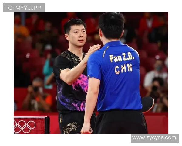 杭州网球队以99分领跑全国锦标赛积分榜争夺冠军荣耀 杭州网球队以99分领跑全国锦标赛积分榜争夺冠军荣耀