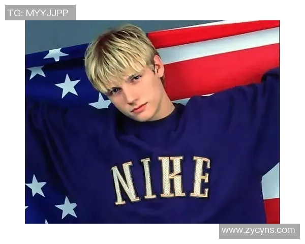 欧洲足球明星颜值巅峰探秘谁是最帅男人的代言人 欧洲足球明星颜值巅峰探秘谁是最帅男人的代言人