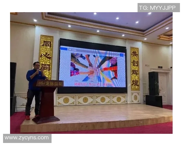 武汉排球队的奋斗与荣耀全运会特别报道展现突破历程与未来希望 武汉排球队的奋斗与荣耀全运会特别报道展现突破历程与未来希望