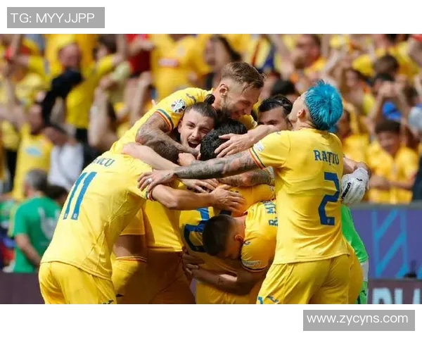 武汉篮球队逆袭欧锦赛的传奇之路与背后故事揭秘