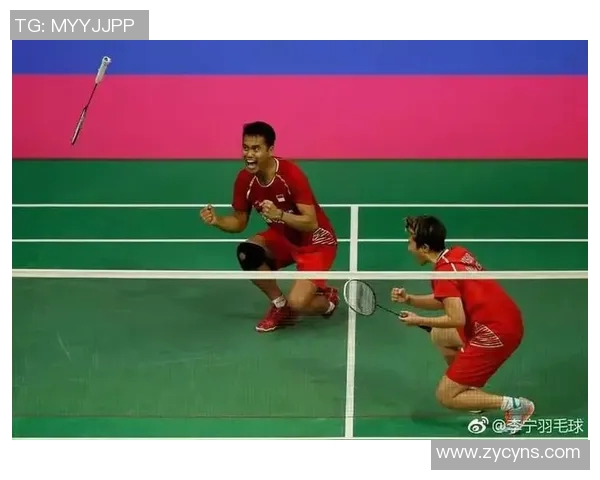 武汉羽毛球队技术深度解析与训练方法探讨 武汉羽毛球队技术深度解析与训练方法探讨