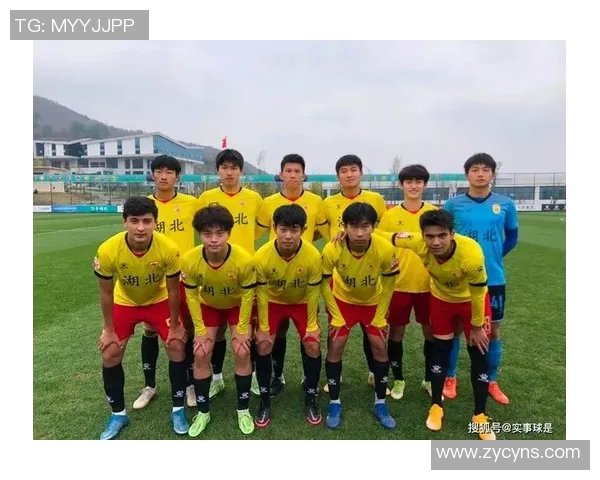 武汉足球队与杭州足球队赛后分析实力对比与未来展望