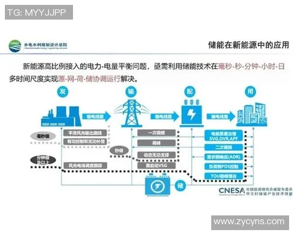 武汉羽毛球队运营分析：成功经验与面临挑战的深度探讨