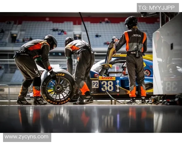 武汉足球队在世界锦标赛中的比赛经验与表现深度分析