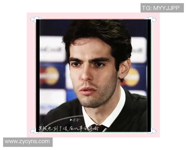 水平座足球明星的传奇人生与场上风采解析