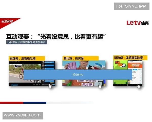 河北足球明星代言报价揭秘助力品牌推广的最佳选择与策略分析