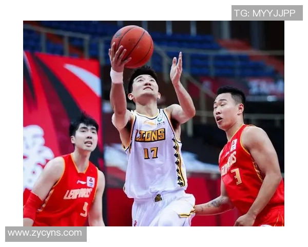 洲际杯最新积分榜揭晓杭州篮球队以82分稳居榜首