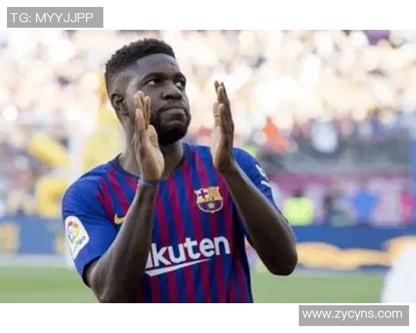 法国退役足球明星里揭示职业生涯背后的故事与人生哲学 法国退役足球明星里揭示职业生涯背后的故事与人生哲学