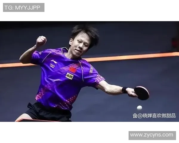 深圳乒乓球队在大满贯赛事中的战术分析与表现评估