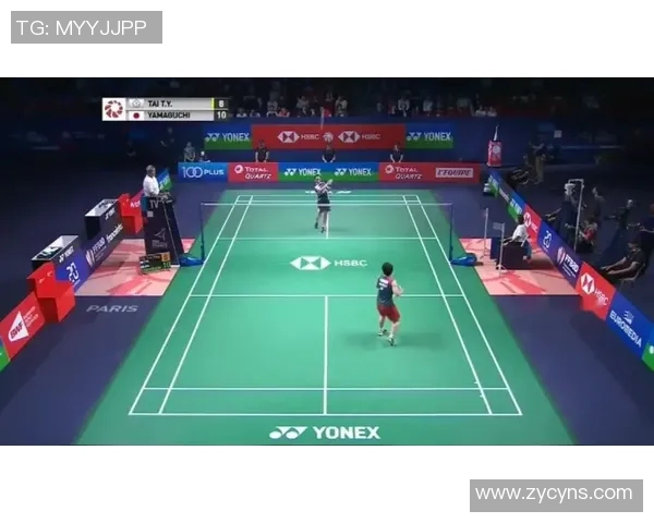 深入分析西安羽毛球队的战术特点与控制打法的成功之道