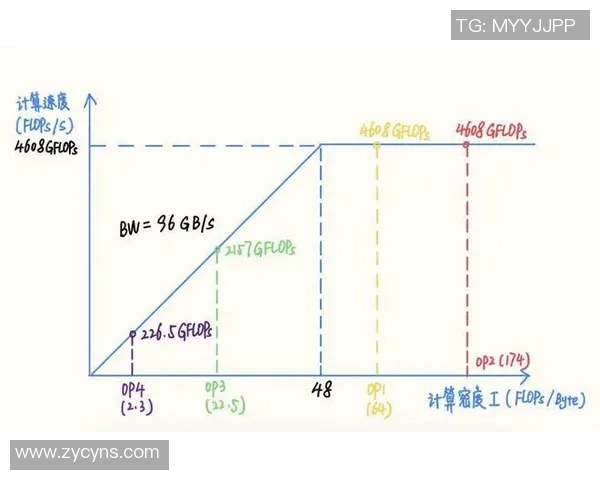 深圳排球队与武汉排球队赛后复盘分析意识碰撞的深度探讨