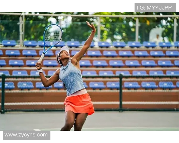 深圳网球队中路突破革新探索新战术提升竞技水平与团队协作能力