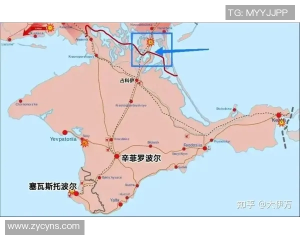 深圳网球队的节奏打法深度解析与战术优势探讨 深圳网球队的节奏打法深度解析与战术优势探讨