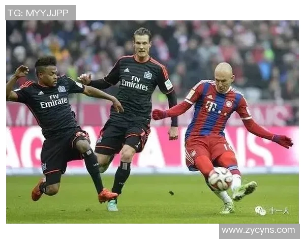 深圳足球队足球意识排行榜荣登第四名引发热议与关注