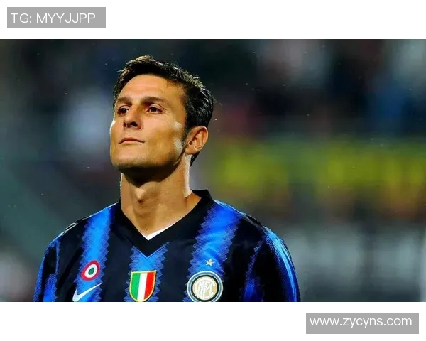 罗马亚维奇足球明星的辉煌历程与传奇瞬间回顾 罗马亚维奇足球明星的辉煌历程与传奇瞬间回顾