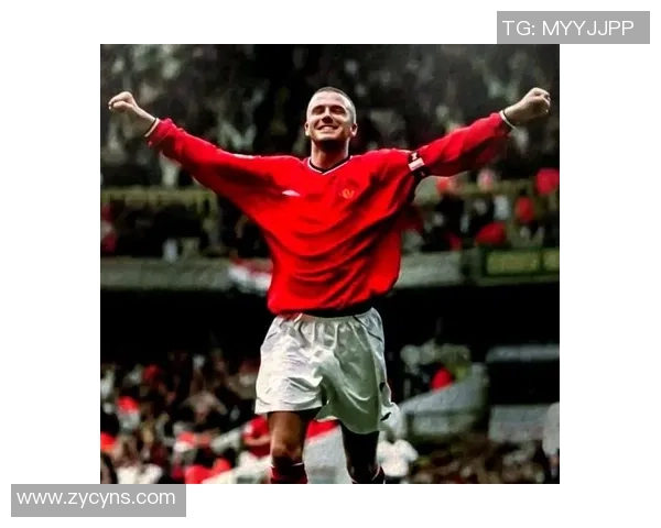 老外为何对足球明星情有独钟背后的文化与情感解析 老外为何对足球明星情有独钟背后的文化与情感解析