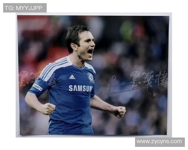 英国足球历史上的传奇人物与最早的足球明星之路探秘 英国足球历史上的传奇人物与最早的足球明星之路探秘