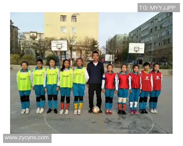 小学足球明星评选方案与活动实施细则的全面指导与建议