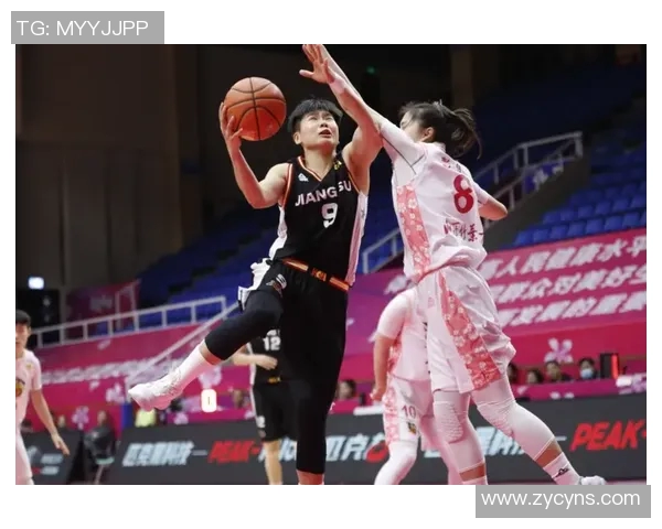 南京足球队在奥运会积分榜上以77分稳居第一名引发关注