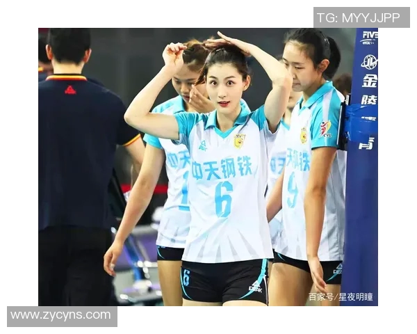 成都排球队荣登全国排球节奏排行榜第二名引发热议