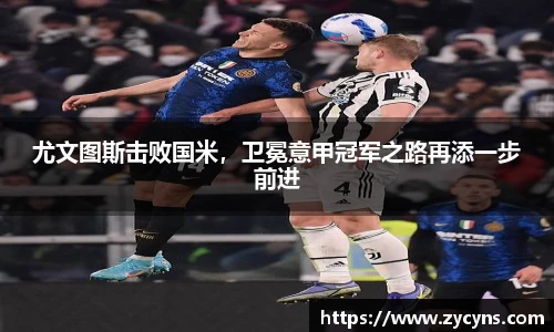 zoty中欧官网