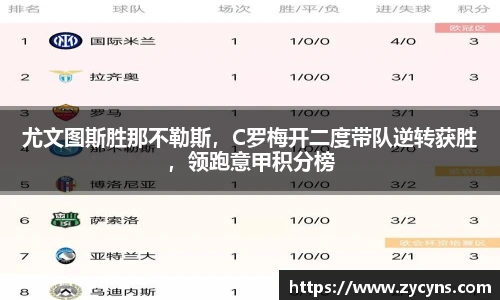 zoty中欧
