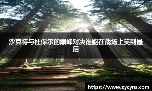 zoty中欧官方网站