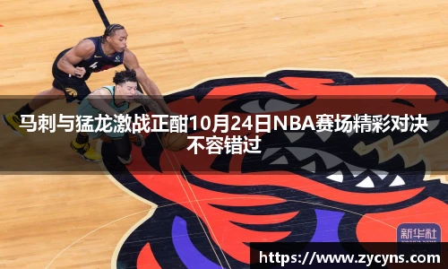 zoty中欧官方网站