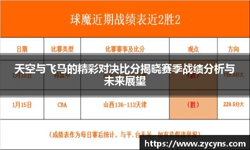 zoty中欧官网