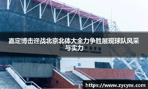 zoty中欧官方app下载